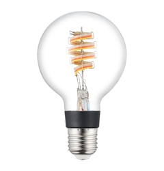 Eglo Bulb lightbulb E27 110273
