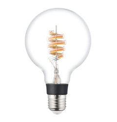 Eglo Bulb lightbulb E27 110274
