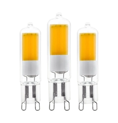 Eglo Bulb lightbulb G9 113108