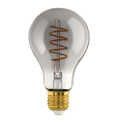 Eglo Bulb lightbulb E27 110284