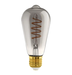 Eglo Bulb lightbulb E27 110285