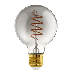 Eglo Bulb lightbulb E27 110286
