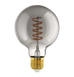 Eglo Bulb lightbulb E27 110287