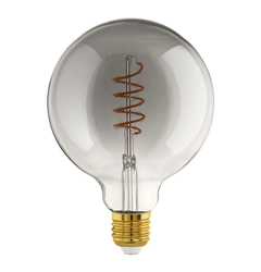 Eglo Bulb lightbulb E27 110288