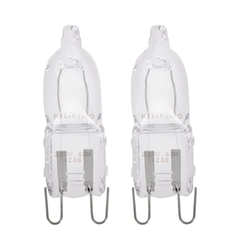 Eglo Bulb lightbulb G9 110299