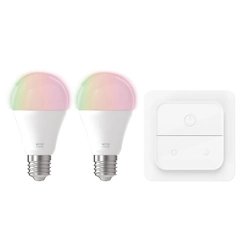 Eglo Bulb lightbulb E27 110314