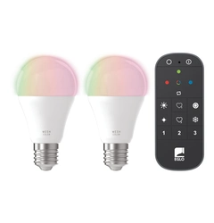 Eglo Bulb lightbulb E27 110311