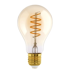 Eglo Bulb lightbulb E27 110367