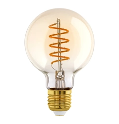 Eglo Bulb lightbulb E27 110368