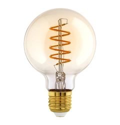 Eglo Bulb lightbulb E27 110369
