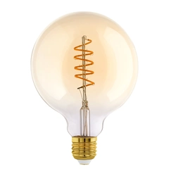 Eglo Bulb lightbulb E27 110371