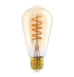 Eglo Bulb lightbulb E27 110372