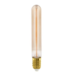Eglo Bulb lightbulb E27 110366