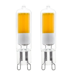 Eglo Bulb lightbulb G9 110376