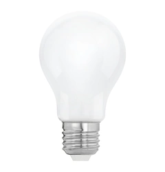 Eglo Bulb lightbulb E27 110377