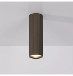 Точковий світильник Searchlight ANNA CE-ANN-BZ