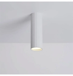 Точковий світильник Searchlight ANNA CE-ANN-W