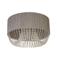 Люстра Searchlight BELLANO 62615-5CC