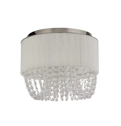 Люстра Searchlight BELLANO 62617-3CC