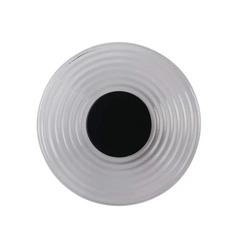 Бра Searchlight CLEO 32210CL
