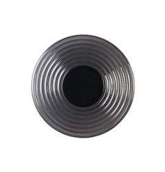 Бра Searchlight CLEO 32210SM
