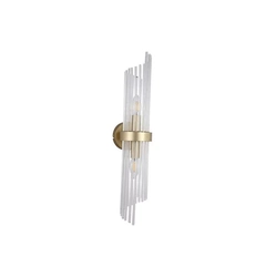 Бра Searchlight LARA 11500-2GO