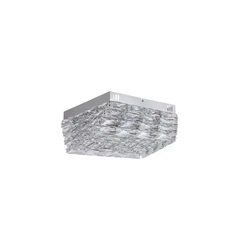 Стельовий світильник Searchlight MODENA 65810-420CC