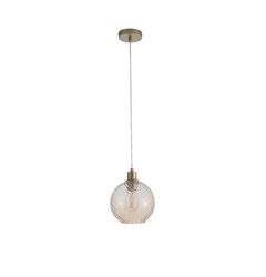 Люстра Searchlight RADIANCE 44520CP