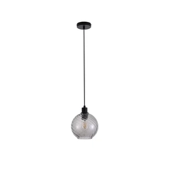 Люстра Searchlight RADIANCE 44520SM
