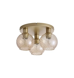 Люстра Searchlight RADIANCE 44521CP