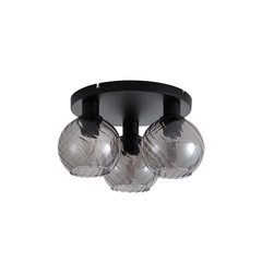 Люстра Searchlight RADIANCE 44521SM