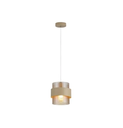 Люстра Searchlight ROYAL 82431-1SA