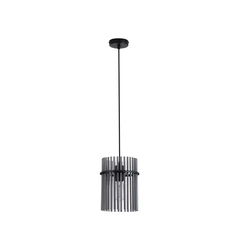 Люстра Searchlight SWIZZLE 55620SM