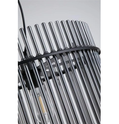 Люстра Searchlight SWIZZLE 55621SM