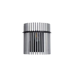 Бра Searchlight SWIZZLE 55625SM