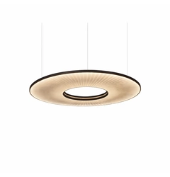 Люстра Aurora Circle G 055031/600 wt G