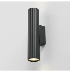 Бра Searchlight ANNA WL-ANN2-B