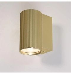Бра Searchlight ANNA WL-ANN1-GO
