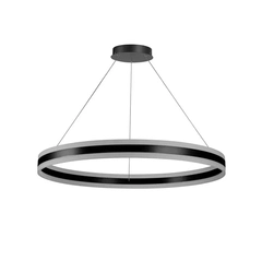 Люстра Searchlight ADA PE-ADA100-B, 100см