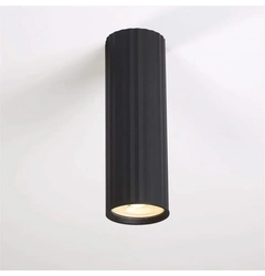 Точковий світильник Searchlight ANNA CE-ANN-B
