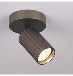 Бра Searchlight ANNA SP-ANN1-BZ