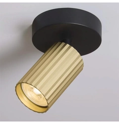 Бра Searchlight ANNA SP-ANN1-GO