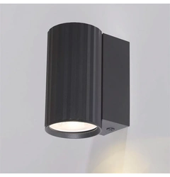 Бра Searchlight ANNA WL-ANN1-B