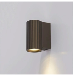 Бра Searchlight ANNA WL-ANN1-BZ