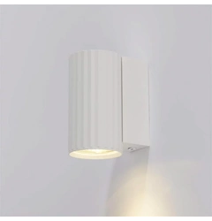 Бра Searchlight ANNA WL-ANN1-W