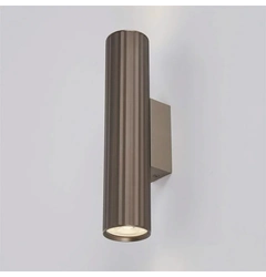 Бра Searchlight ANNA WL-ANN2-BZ