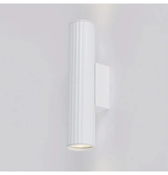 Бра Searchlight ANNA WL-ANN2-W