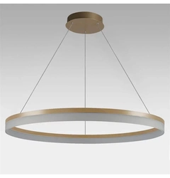 Люстра Searchlight ARA PE-ARA100-GO, 100см