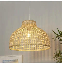 Люстра Searchlight BALI 7867CW