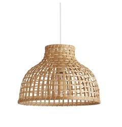 Люстра Searchlight BALI 7868CW